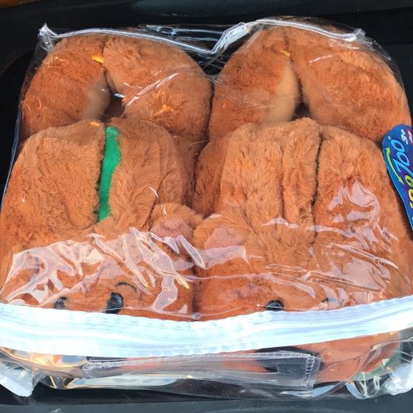 Reserved bundle - Picture 2 of 2